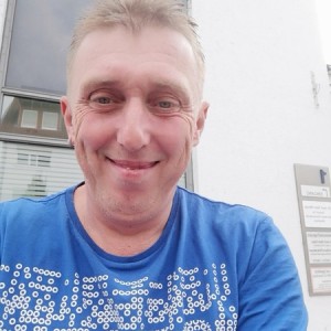 Profilbild von Rainer Mühling