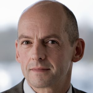 Profilbild von Rainer Müller