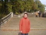 Profilbild von Rainer Müller