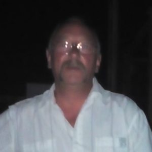 Profilbild von Rainer Muke