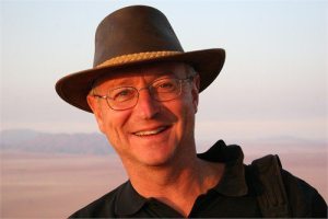 Profilbild von Rainer Neugebauer