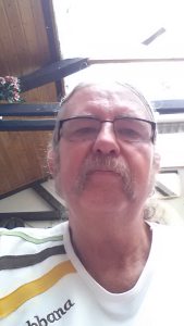 Profilbild von Rainer Neugebauer