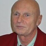 Profilbild von Rainer Neunkirchen