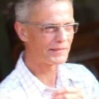 Profilbild von Rainer Nobest