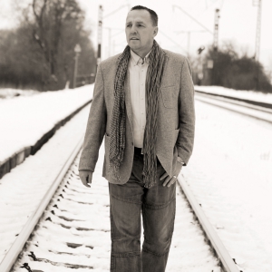 Profilbild von Rainer Paar