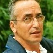 Profilbild von Rainer Pätschke
