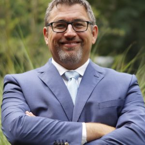 Profilbild von Rainer Pahl