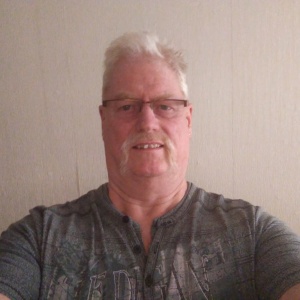 Profilbild von Rainer Pahl