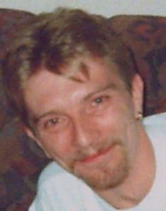 Profilbild von Rainer Petzel