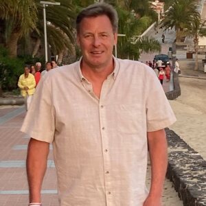 Profilbild von Rainer Picker