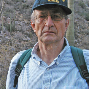 Profilbild von Rainer Pitthan