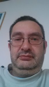 Profilbild von Rainer Pöhlmann