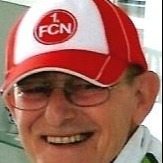 Profilbild von Rainer Pohle