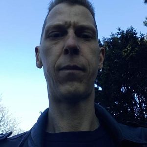Profilbild von Rainer Pohle