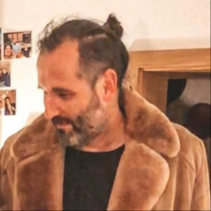 Profilbild von Rainer Proch