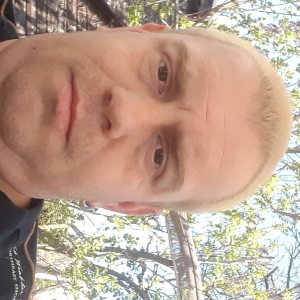 Profilbild von Rainer Püschmann