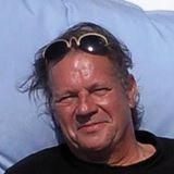 Profilbild von Rainer Pütz