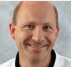 Profilbild von Rainer Puschmann