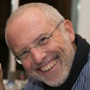 Profilbild von Rainer Quast