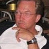 Profilbild von Rainer Radermacher