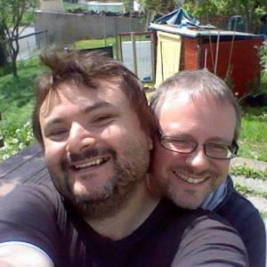 Profilbild von Rainer Reichert
