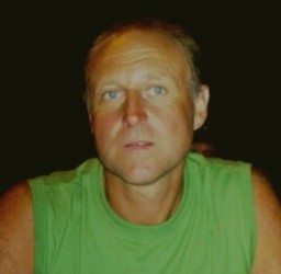 Profilbild von Rainer Reiter