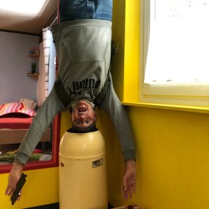 Profilbild von Rainer Remane