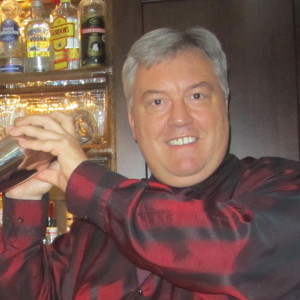 Profilbild von Rainer Reul