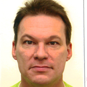 Profilbild von Rainer Rhaese