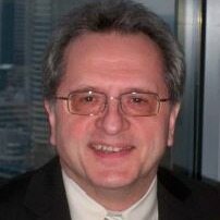 Profilbild von Rainer Röth