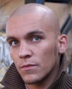 Profilbild von Rainer Rogge-Kathmann