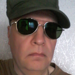 Profilbild von Rainer Rosenwald