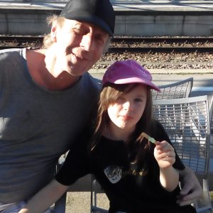 Profilbild von Rainer Rothe