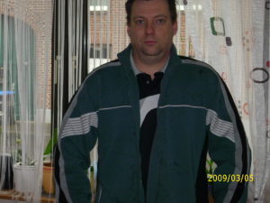 Profilbild von Rainer Rudat
