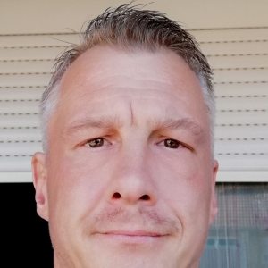Profilbild von Rainer Ruden