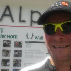 Profilbild von Rainer Rupp