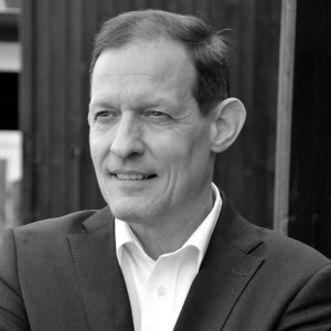 Profilbild von Rainer Sacher