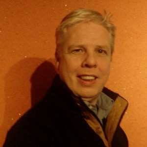 Profilbild von Rainer Sack