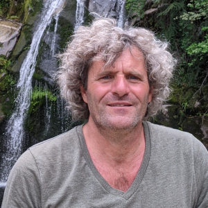 Profilbild von Rainer Sandtner