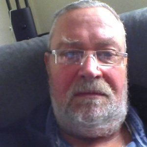 Profilbild von Rainer Sattler