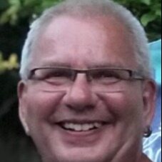 Profilbild von Rainer Schaar