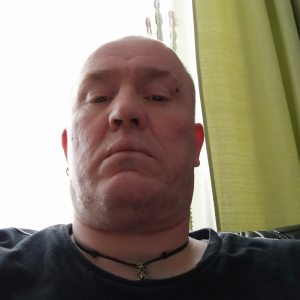 Profilbild von Rainer Schamann