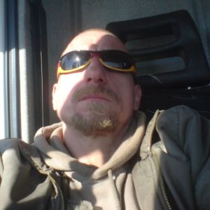 Profilbild von Rainer Schels