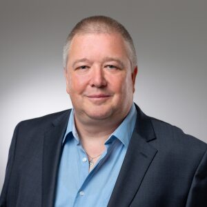 Profilbild von Rainer Schilling