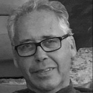 Profilbild von Rainer Schmid