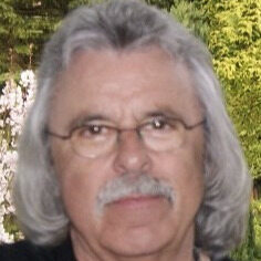 Profilbild von Rainer Schmidl
