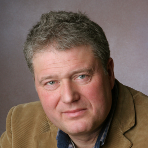 Profilbild von Rainer Schmidt