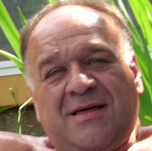 Profilbild von Rainer Schmidt