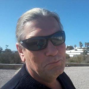 Profilbild von Rainer Schmitt