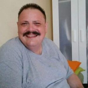 Profilbild von Rainer Schmitz
